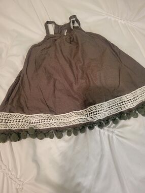 Tommy Bahama Top